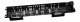 фото Запчасть  Kyocera 302NG94060
