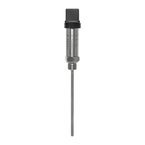 фото Датчик температуры EKF RTD420-SCR150-G2 в Уфе