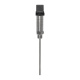 фото Датчик температуры EKF RTD420-SCR150-G2 в Уфе