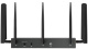 фото Маршрутизатор  TP-LINK ER706WP-4G в Казани