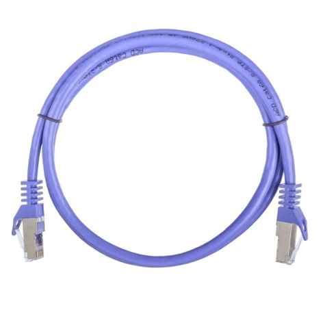 фото Кабель патч-корд SSTP 6a кат. 1м ACD ACD-LPS6A-10P в Красноярске