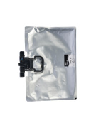 фото Контейнер Sakura C13T966140 (T9661 BK)