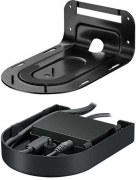 фото Система для видеоконференций Logitech Rally (960-001227)