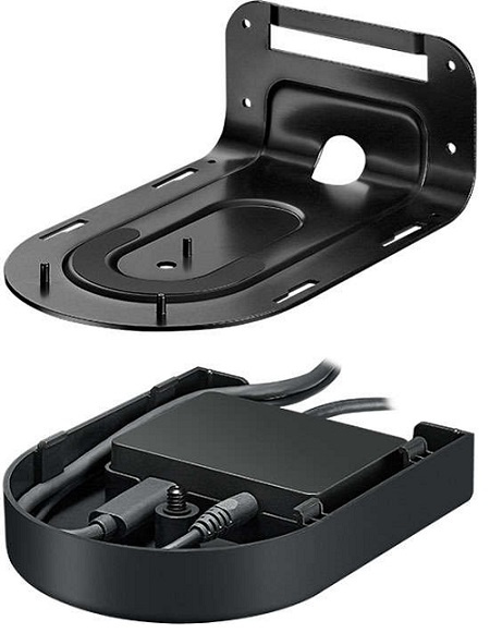 фото   Logitech Rally (960-001227) в Казани