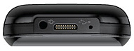 фото Мобильный телефон  TeXet TM-D105 Black