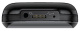 фото Мобильный телефон  TeXet TM-D105 Black