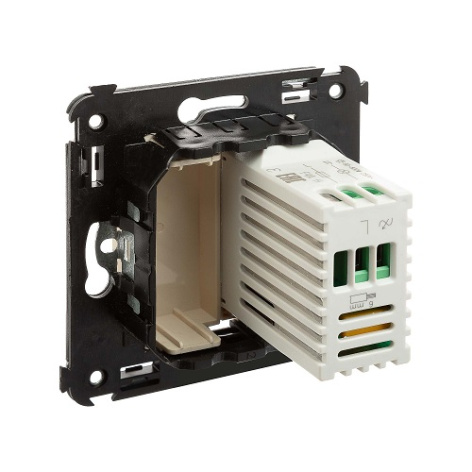 фото Диммер  DKC 4405133 в Уфе