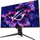 фото Монитор 31,5" ASUS ROG Swift PG32UCDP в Перми