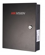 фото Контроллер HIKVISION DS-K2801