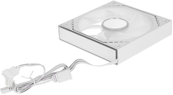 фото Вентилятор для корпуса Thermalright TL-M12W-S X3 в Санкт-Петербургe