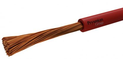 Изображение товара Провод РЭК-Prysmian ПуГВнг(А)-LS 1х0.75