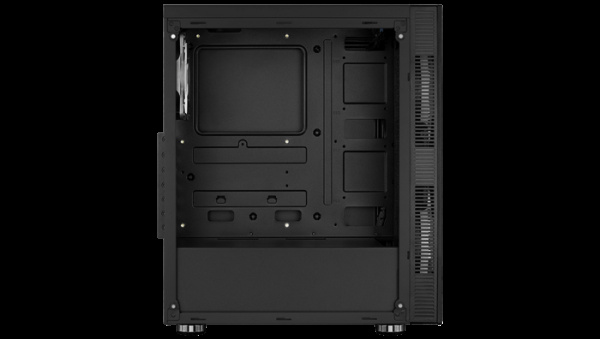 фото Корпус ATX AeroCool Python в Нижнем Новгороде