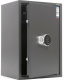 фото Сейф  Aiko TSN.65T-EL