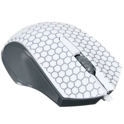 фото Мышь  SmartBuy ONE 334 в Казани