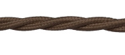 фото Провод  Bironi B1-422-72-50