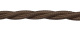 фото Провод  Bironi B1-422-72-50