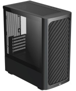 фото Formula V Air Mesh G3 Black