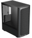 фото Корпус mATX Formula V Air Mesh G3 Black в Ростове-на-Дону