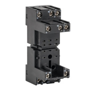 фото Разъем EKF rm4-22-3