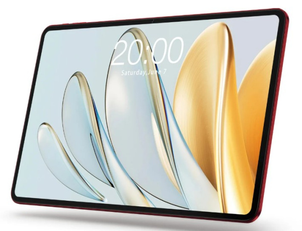 фото Планшет 11.97" TECLAST T60 AI Edition в Ростове-на-Дону