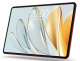 фото Планшет 11.97" TECLAST T60 AI Edition в Ростове-на-Дону