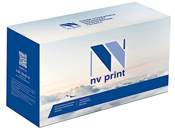 фото Картридж  NVP 006R01518Y в Ростове-на-Дону
