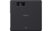 фото Проектор Epson EF-11