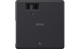 фото Проектор  Epson EF-11 в Уфе