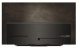 фото Телевизор  LG OLED83C4RLA.ARUG