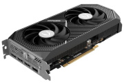 фото Видеокарта Zotac GeForce RTX 5070 TWIN EDGE OC (ZT-B50700H-10P)