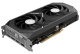 фото Видеокарта Zotac GeForce RTX 5070 TWIN EDGE OC (ZT-B50700H-10P) в Смоленске