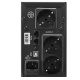 фото Источник бесперебойного питания  Crown CMU-SP650EURO USB в Красноярске