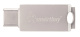 фото Накопитель USB 2.0 8GB SmartBuy SB8GBMC25 в Перми