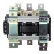 фото Контактор EKF ctr-b-630 в Смоленске