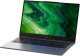 фото Ноутбук  Digma Pro Fortis M в Уфе 15.6 ", Core i3, 8 Гб RAM, 256 Гб SSD, UHD Graphics, Серый
