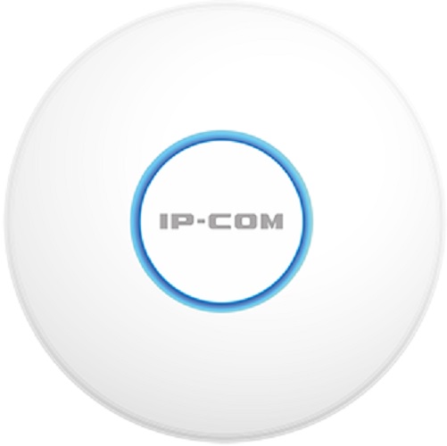 

Точка доступа IP-Com iUAP-AC-LITE 802.11ac Dual-Band Access Point, iUAP-AC-LITE