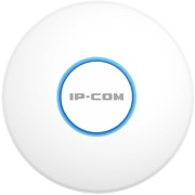 фото Точка доступа IP-Com iUAP-AC-LITE