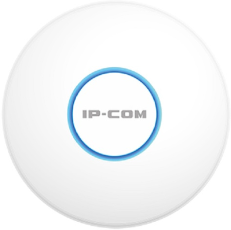 фото Точка доступа  IP-Com iUAP-AC-LITE в Уфе