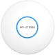 фото Точка доступа  IP-Com iUAP-AC-LITE в Уфе