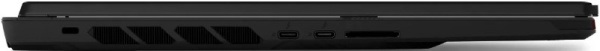 фото Ноутбук  MSI Raider 16 MAX HX B2WI-030RU в Волгограде 