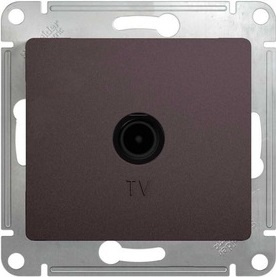 фото Розетка  Systeme Electric GSL001391 в Уфе