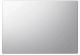 фото Ноутбук  ASUS VivoBook S3607VA-RP105 в Санкт-Петербургe 16 ", Core 5, 16 Гб RAM, 512 Гб SSD, UHD Graphics, Серебристый