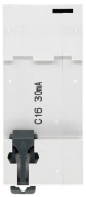 фото Автомат Systeme Electric C9D34616