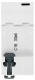 фото Автомат дифференциальный Systeme Electric C9D34616 в Самаре