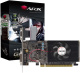 фото Видеокарта Afox Geforce GT 610 (AF610-2048D3L7-V6) в Уфе