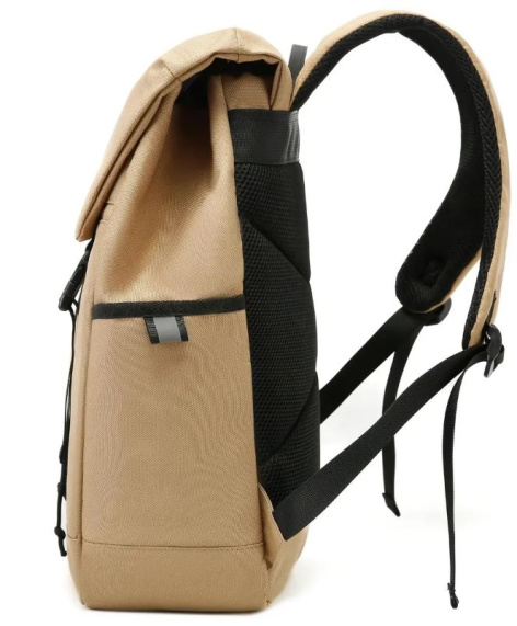 фото Рюкзак для ноутбука Acer ZL.BAGEE.00Q в Красноярске