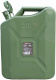фото Канистра SAMGRUPP SAMC-103200020 в Красноярске
