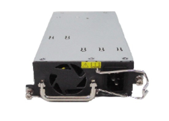 фото Блок питания  NikoMax GL-PS-G301-40F-AC220 в Красноярске