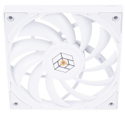 фото Вентилятор Thermalright TL-H12015W
