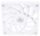 фото Вентилятор для корпуса Thermalright TL-H12015W в Красноярске